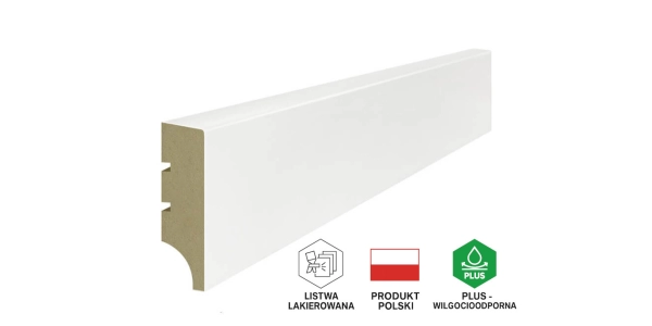 lagrus basic r1 plus