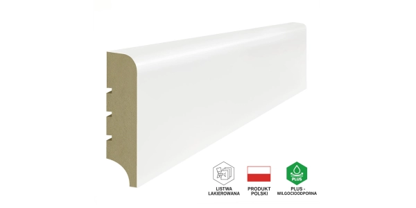 Lagrus Classic 19 R10