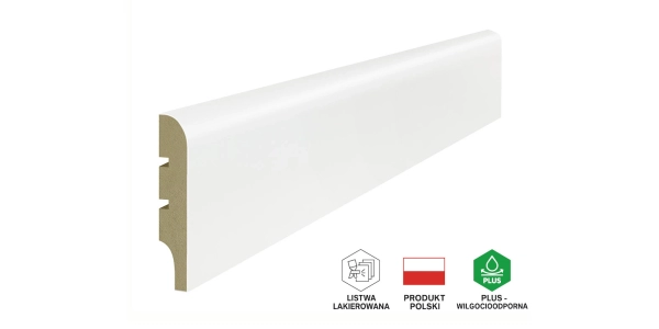 Lagrus Classic R10 mini