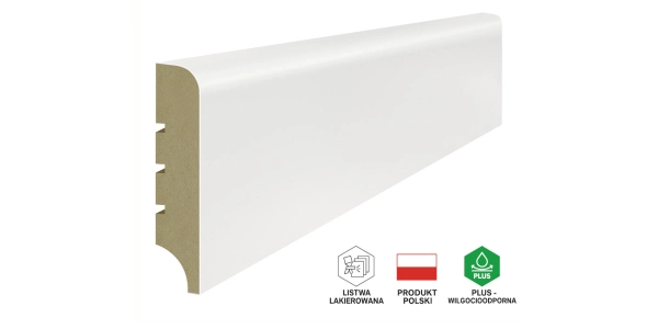 Lagrus Classic R10 plus