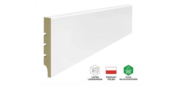 lagrus classic r1 mini