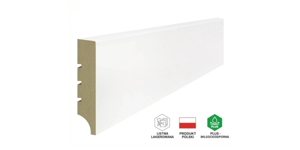 Lagrus Classic R1 plus