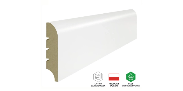 Lagrus Classic R20