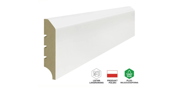 Lagrus Classic 45