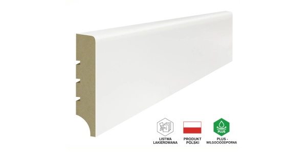 Lagrus Classic r5 plus