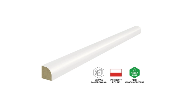 lagrus cwiercwalek mdf