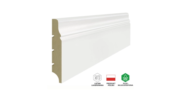 Lagrus Krym 100
