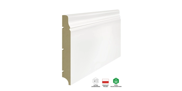 Lagrus Krym 150