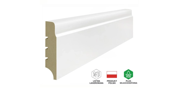 Lagrus Krym 80 NP