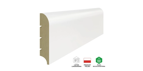 Lagrus Linea 100