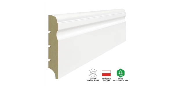 Lagrus Odessa 100