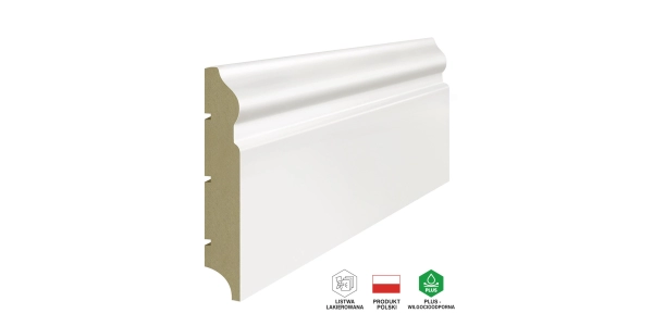 Lagrus Olimp120