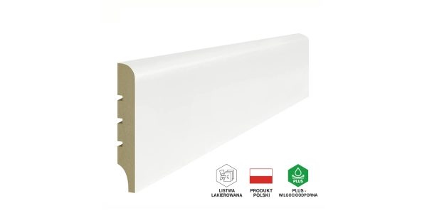 Lagrus Slim 80 R10