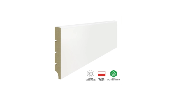 Lagrus Slim 100