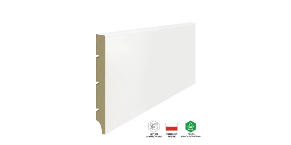 Lagrus Slim 120