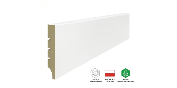 slim 80 r1 plus