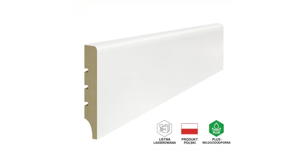 Lagrus Slim 80 R5