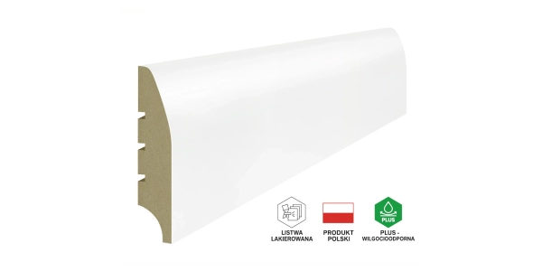 Lagrus soft 80