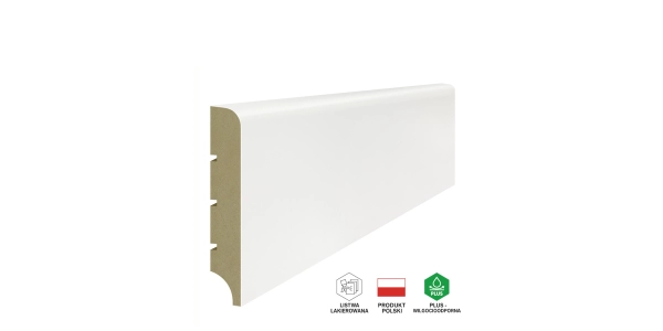 Lagrus Standard 100 R10