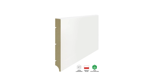 Lagrus Standard 150