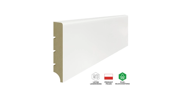 Lagrus Standard 100 R5