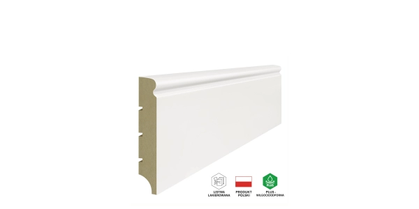 Lagrus Talia 100