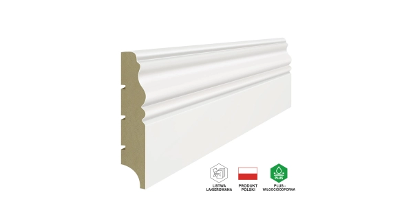 Lagrus Wersal 100