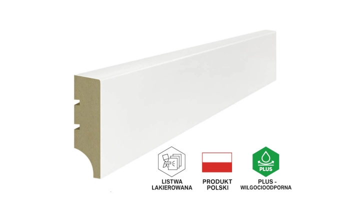 lagrus basic r1 plus