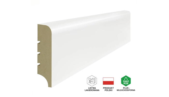 Lagrus Classic 19 R10