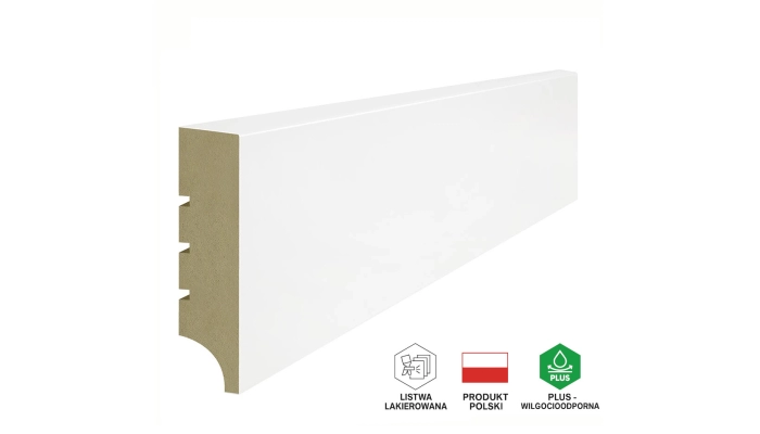 Lagrus Classic 19 R1