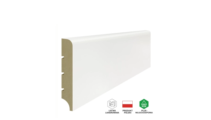 Lagrus Standard 100 R10