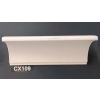Listwa sufitowa ORAC CX109