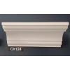Listwa sufitowa ORAC CX124