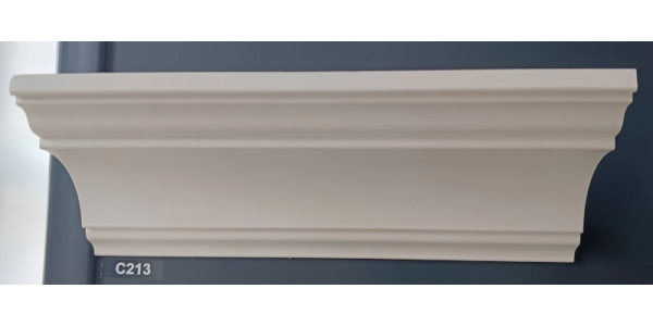 Listwa sufitowa ORAC C213
