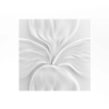 Panel ścienny 3D ArtPanel - Kwiat