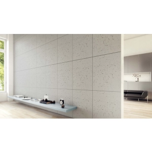 Panel ścienny 3D ArtPanel - Industrio 7,2x7,2