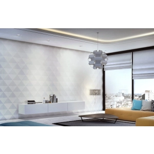 Panel ścienny 3D ArtPanel - Karat