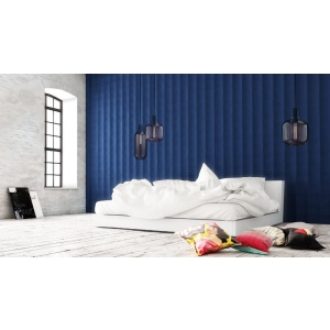 Panel ścienny 3D ArtPanel - Lumi