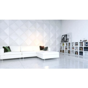 Panel ścienny 3D ArtPanel - Vente