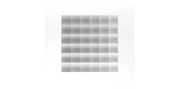 Panel ścienny 3D ArtPanel - Lumi