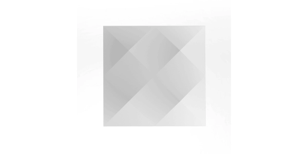 Panel ścienny 3D ArtPanel - Moko S