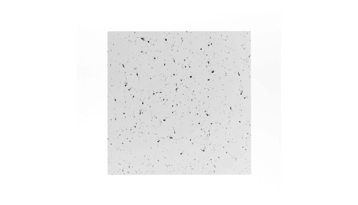 Panel ścienny 3D ArtPanel - Industrio 72x92