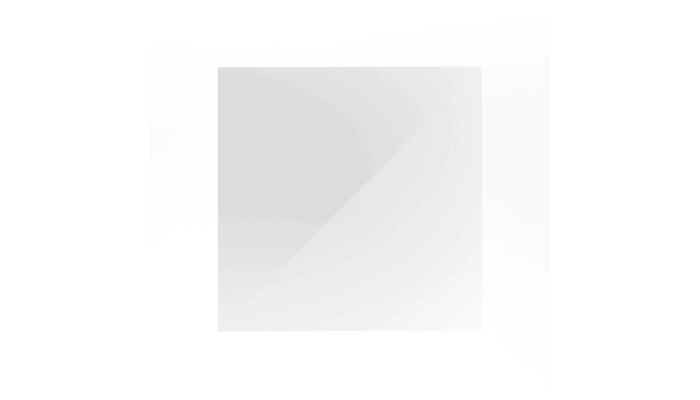 Panel ścienny 3D ArtPanel - Moko M