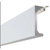 Listwa karniszowa QL046 Mardom Decor 240 x 12 x 5 cm - 240 x 12 x 5 cm