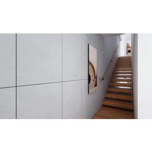 PB 00 |90x45x1cm | VHCT