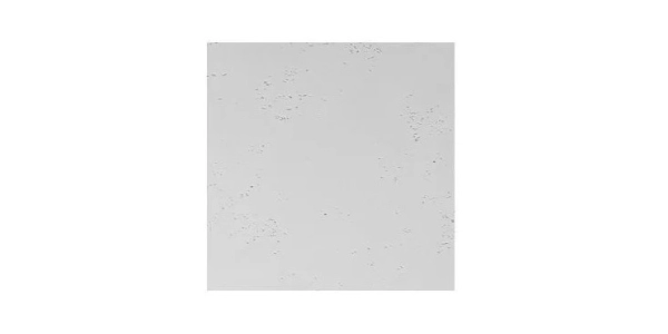 PB 00 |60x30x1cm | VHCT