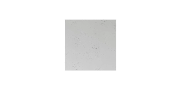 PB 00 |100x100x2cm | VHCT