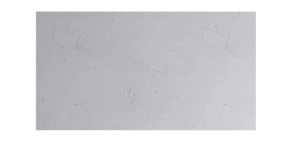 PB 00 100x50x2cm VHCT