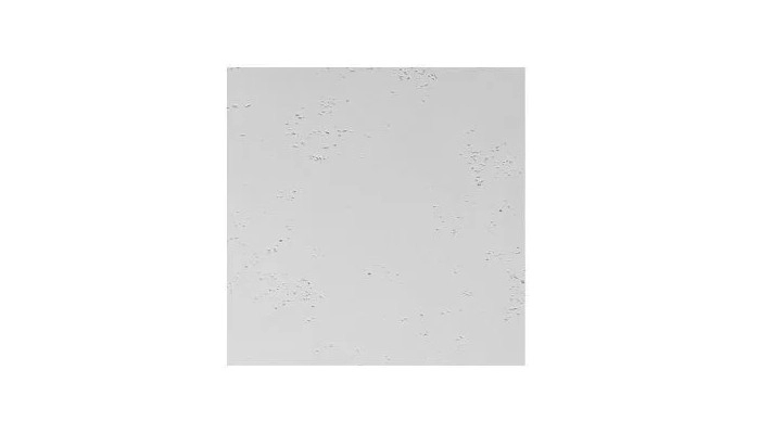 PB 00 |60x60x1cm | VHCT