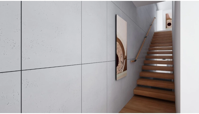 PB 00 |120x60x1cm | VHCT